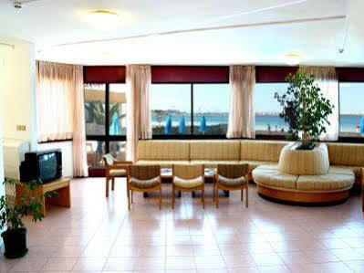 Soleado Hotel 4*